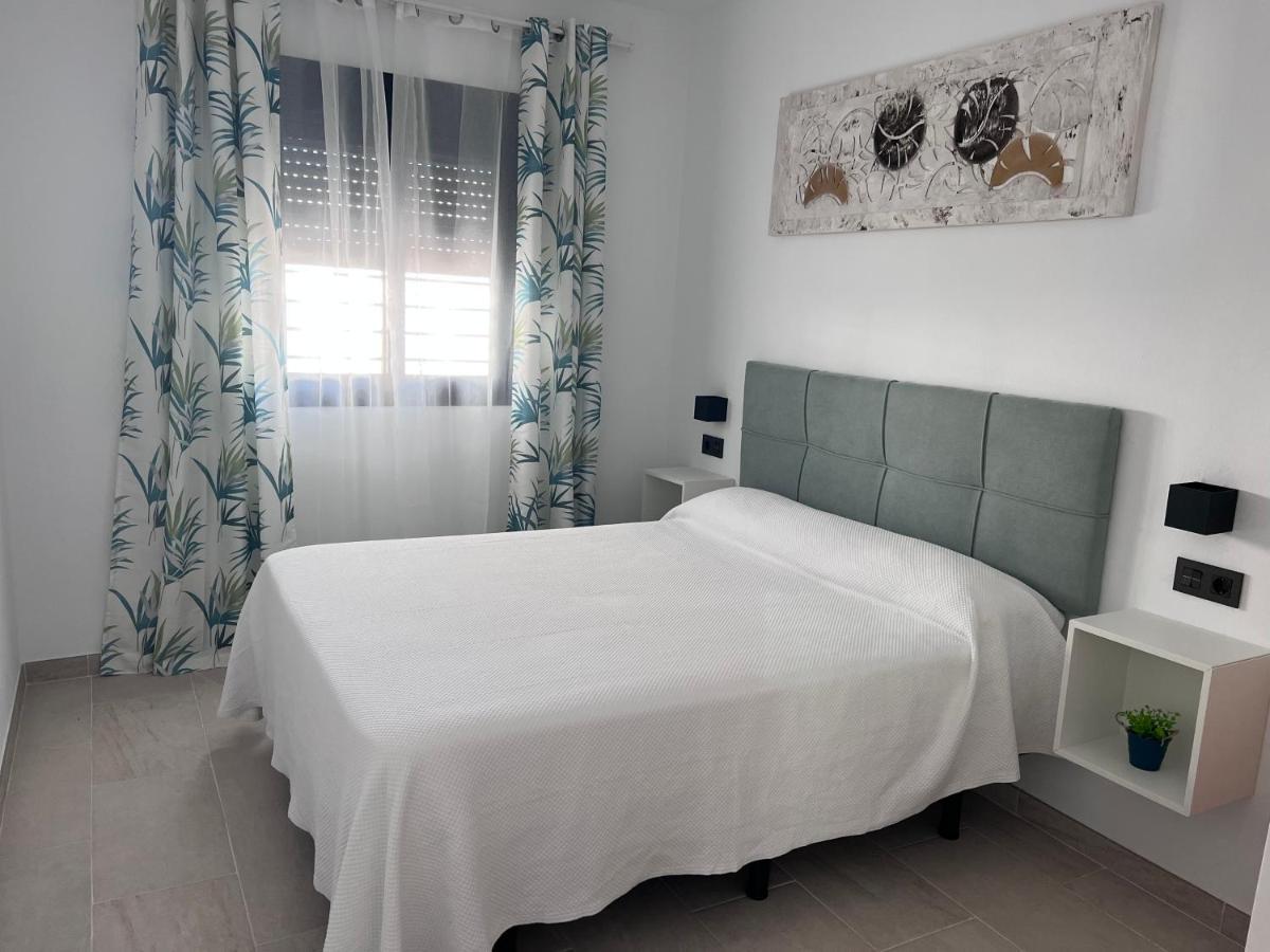 Bambu Sup - Casa Rural En Vejer Con Piscina Privada Вехер-де-ла-Фронтера Екстер'єр фото